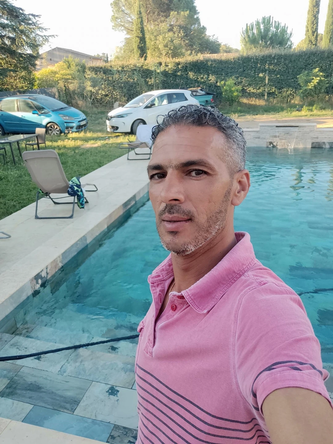 photo profil
