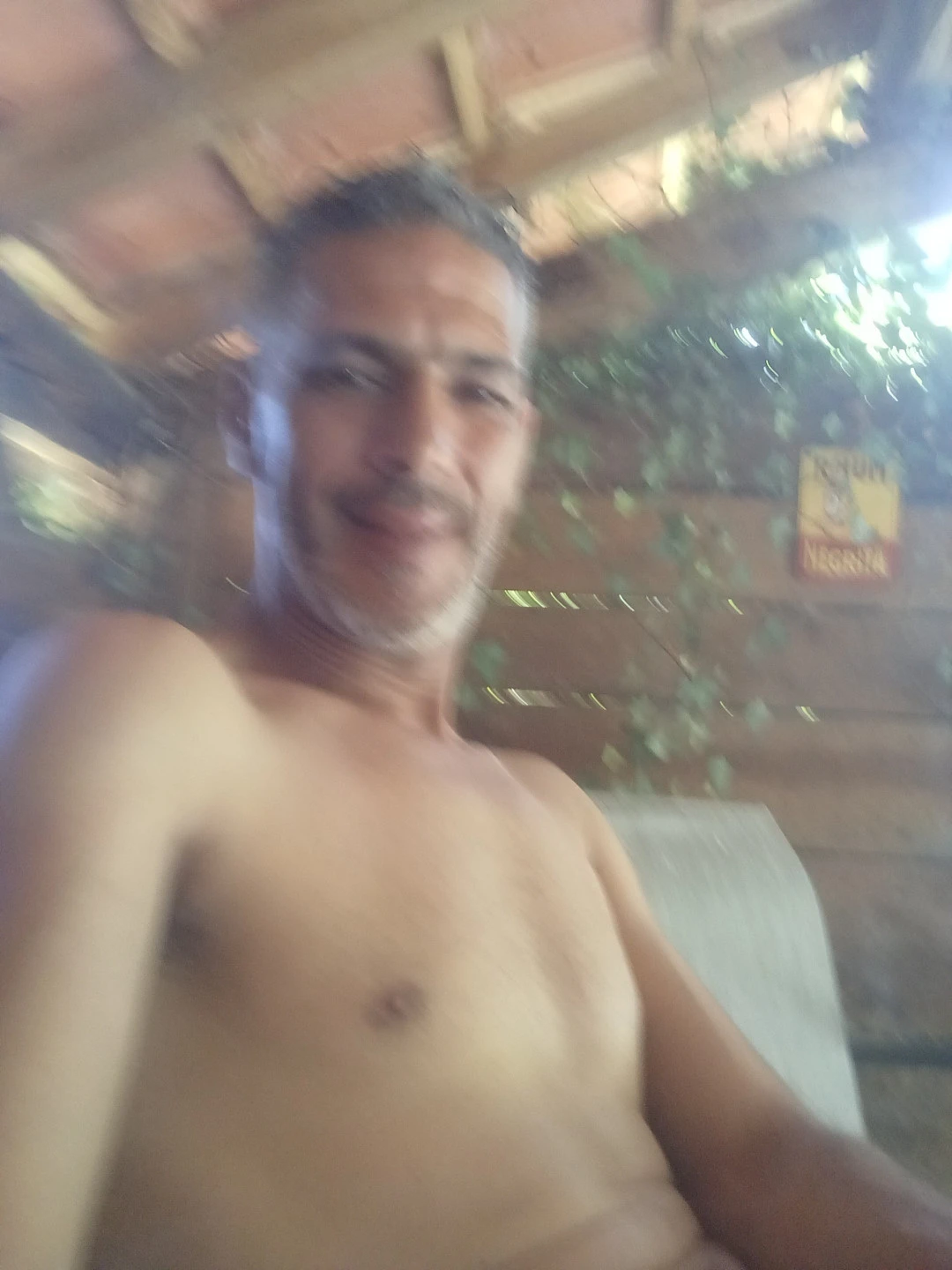 photo profil