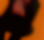 sweethombi