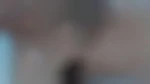 80bzh22