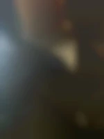 Olivierh