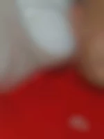 zzz18