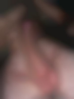 Jeunebi9