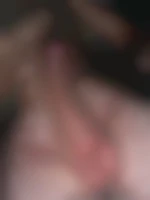 Jeunebi9