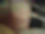 SUGAR44