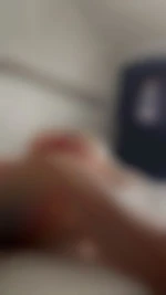 Decouvrir