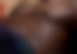 Kelito