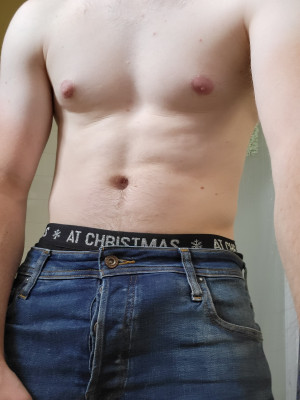 profil