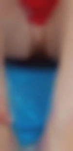 Val26