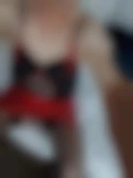 Maeva59