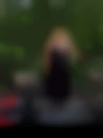 sarahlee