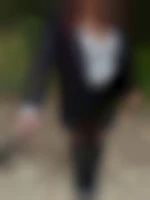sarahlee