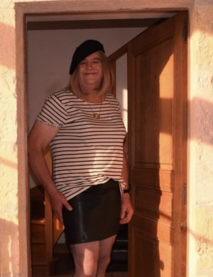 Un Relooking