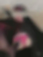 Sandra571whore