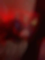 Sandra571whore