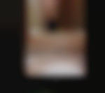 binovicepassif