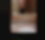 binovicepassif
