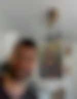 M.17