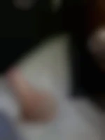 Cy35