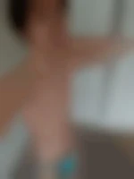 Tiloubilou