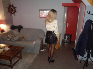 isabelle504