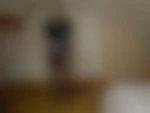 photo profil