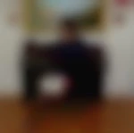 FlorenceDeGif