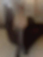 Elizafranc