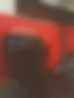 Daredevil