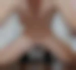 Tom