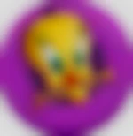 titifiti