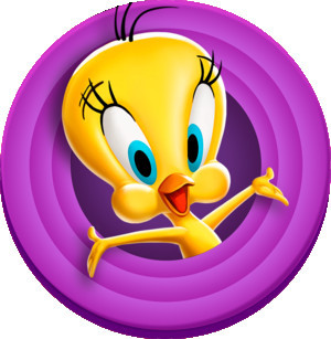 titifiti