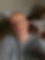 vincentbipassif