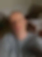 vincentbipassif