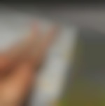 juju44200