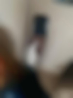 VeroStef
