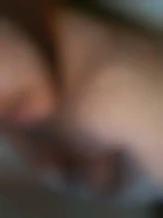 Oursonpoilu