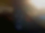 vonvon9