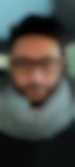 Piero
