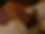Jennye