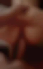 Arabocaldo