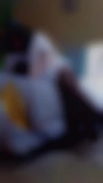 Jordana33