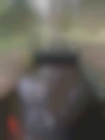 CoupleSoleil