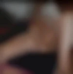 Daniel10000