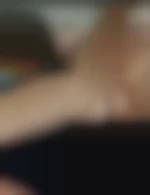 Daniel10000
