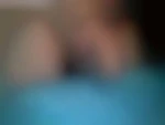 Yatus