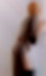 Katie.69