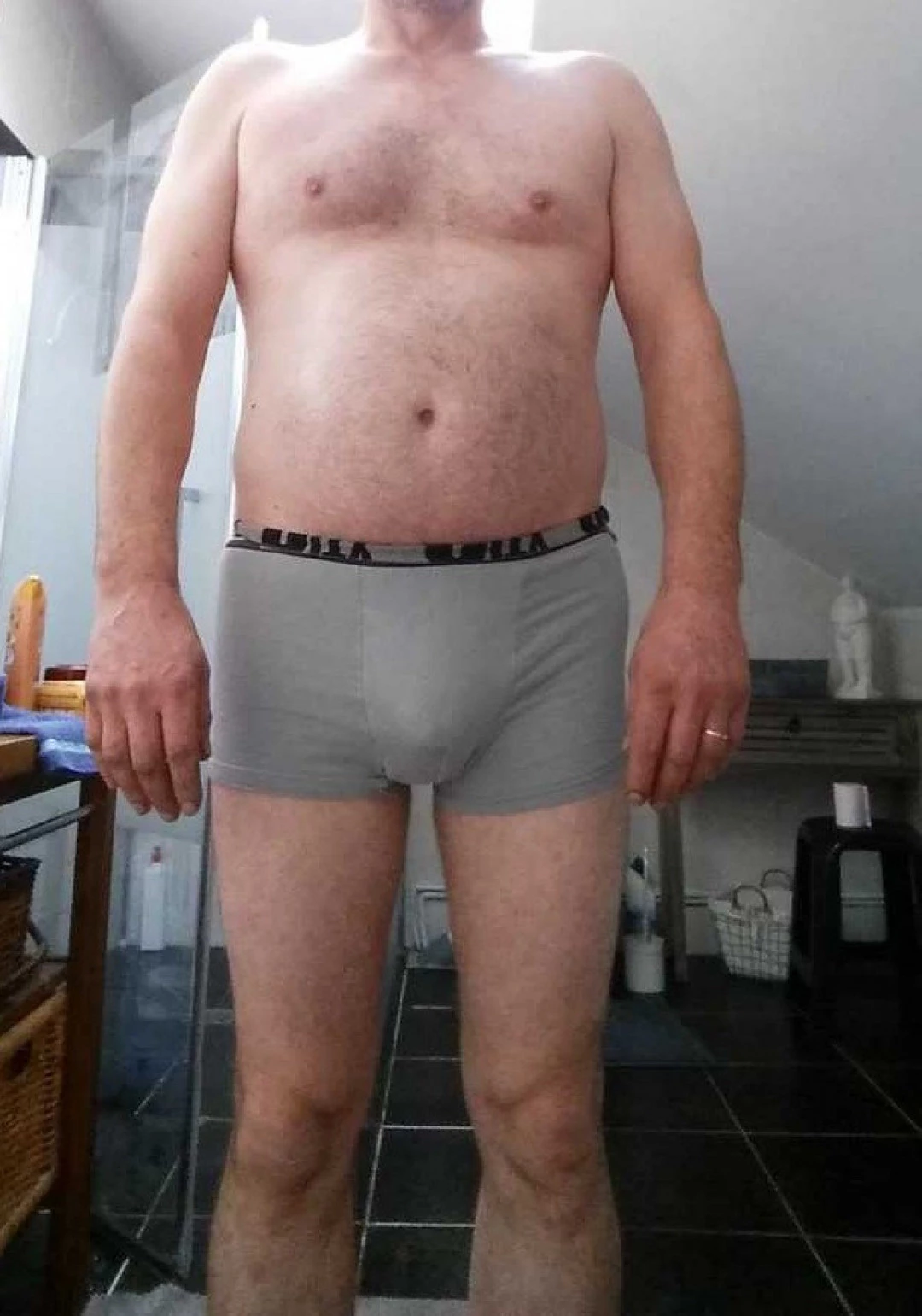 photo profil