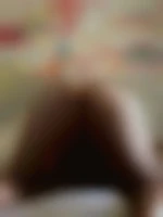 Hbitony