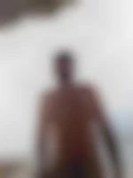 Naturisterebeu